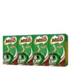 Nestle Milo UHT