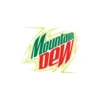 Mountain Dew
