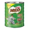Nestle Milo Actigen E