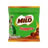 09b6483dd45977cbf4983d313f5b55bb.webp Nestle Milo Nuggets