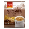 Super Nutremill Chocolate