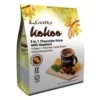 Chek Hup Kokoo 3 in 1 Hazelnut  Chocolate