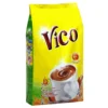 Vico