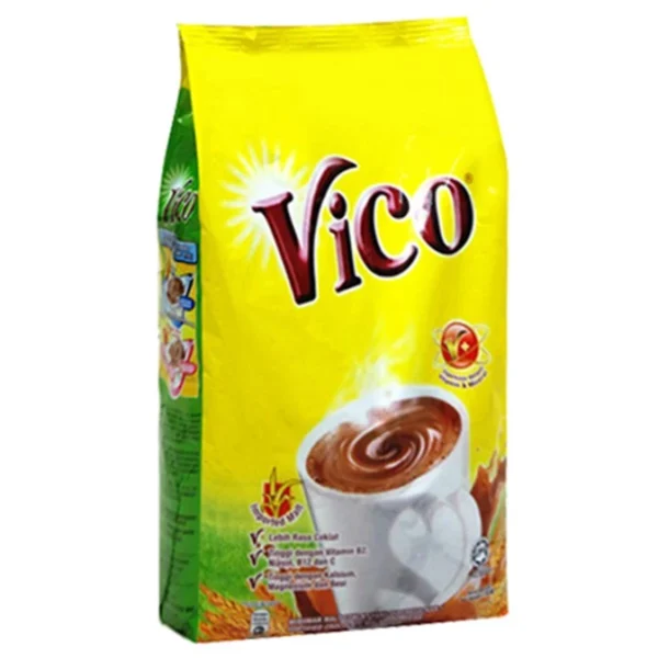 Vico