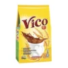 Vico   Pouch
