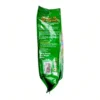 Nestle Milo Actigen E