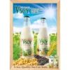 V Soy Original Soya Bean Milk