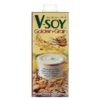 V Soy Golden Grain