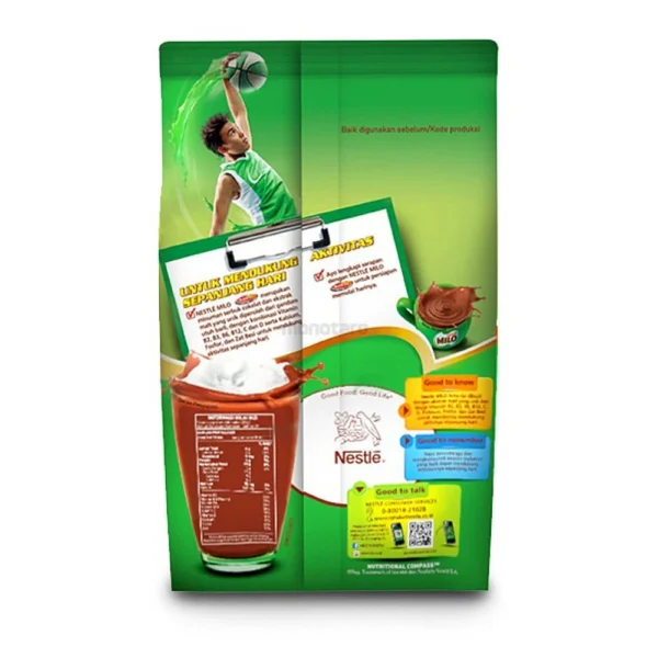 210f72bbb2d389acbd62bf4fef5ea3e4.webp Nestle Milo Actigen E