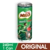Nestle Milo Activ Go Original 240ml