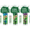 Nestle Milo Activ Go Original 240ml