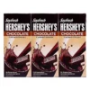Soyfresh Hershey s Soya Milk   Chocolate