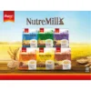 Super Nutremill Chocolate