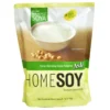 Homesoy tant Breakfast Soy