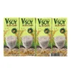 V Soy Multigrain Soya Milk