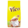 4b83350c058d5bdff26e7e9b325ea662.webp Vico Pouch