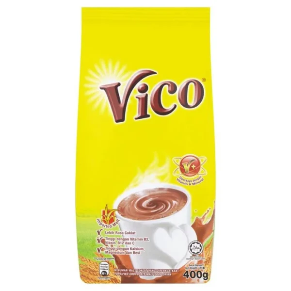 4b83350c058d5bdff26e7e9b325ea662.webp Vico Pouch