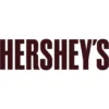 Soyfresh Hershey s Soya Milk   Chocolate