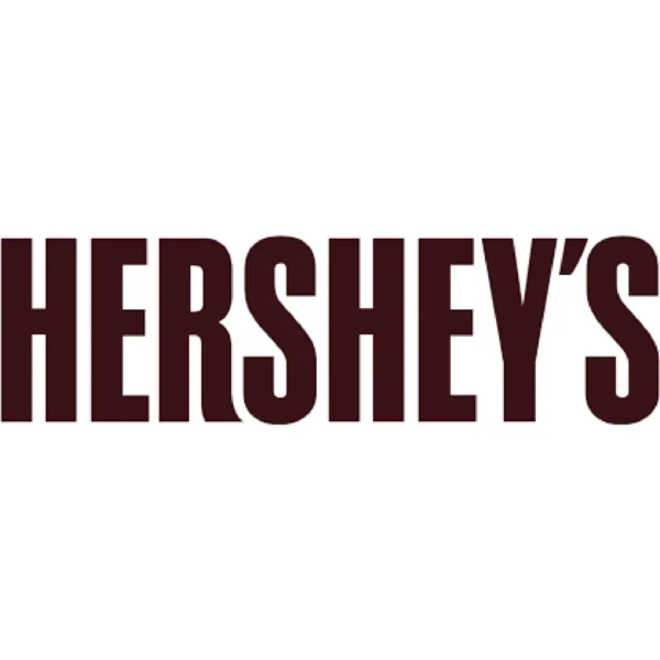 Soyfresh Hershey s Soya Milk   Chocolate