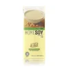 Homesoy Soya Milk Original