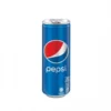 Pepsi  Cola