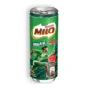 Nestle Milo Activ Go Original 240ml