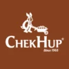Chek Hup Kokoo 3 in 1 Hazelnut  Chocolate