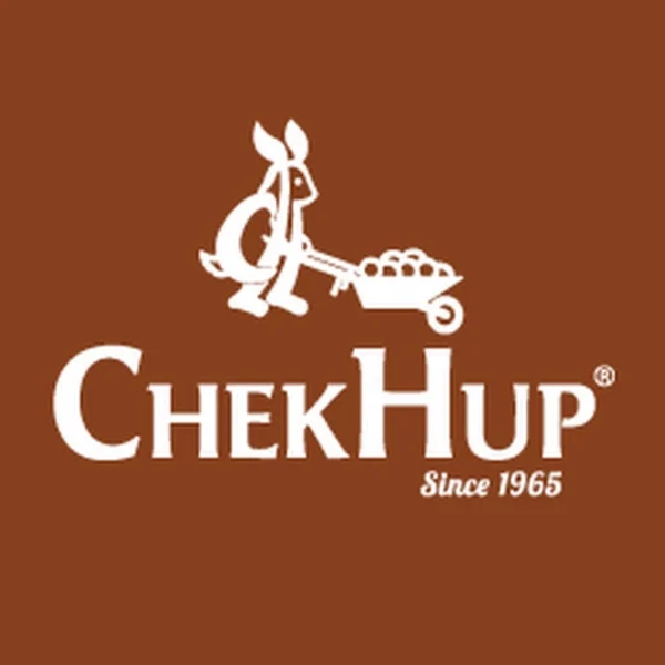 Chek Hup Kokoo 3 in 1 Hazelnut  Chocolate
