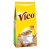 5cbbc07a2c80c934503395e4b3c5c395.webp Vico Pouch