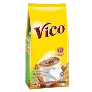 Vico   Pouch