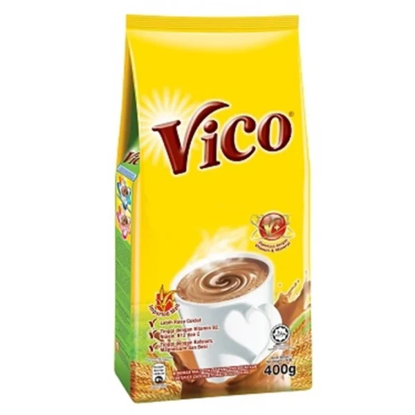 5cbbc07a2c80c934503395e4b3c5c395.webp Vico Pouch