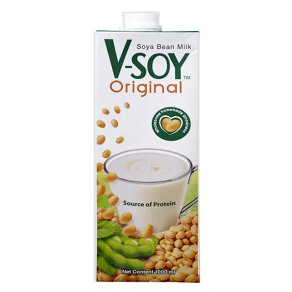 654ca3d0508ce2ef87666232052ddfb2.webp V Soy Original Soya Bean Milk