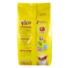 6b12ee10d9f4627a14be2856fbc48707.webp Vico Pouch