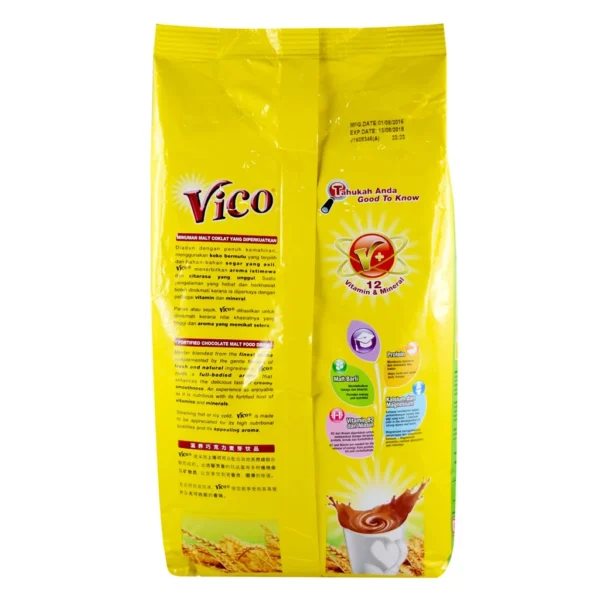 6b12ee10d9f4627a14be2856fbc48707.webp Vico Pouch