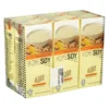 Homesoy Soya Milk Brown Sugar