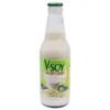 V soy Multigrain Soy Milk
