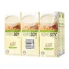 Homesoy Soya Milk Original