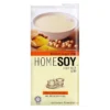 Homesoy Brown Sugar Soya Milk