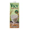 V Soy Multigrain Soya Milk