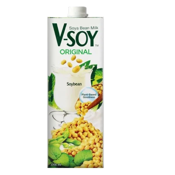 84c7b4d803344243405503d8e09aa342.webp V Soy Original Soya Bean Milk