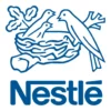 Nestle Milo Actigen E