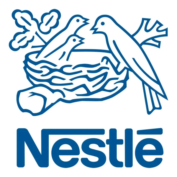 Nestle Milo Actigen E