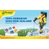 8d6e3846ed9a3450ffa351347723627b.webp Fernleaf 4 6 Chocolate
