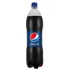 Pepsi  Cola