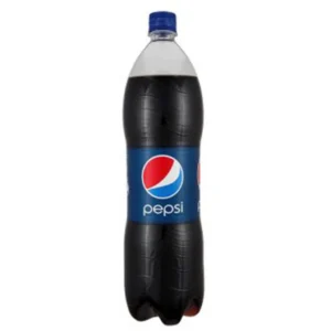 Pepsi  Cola