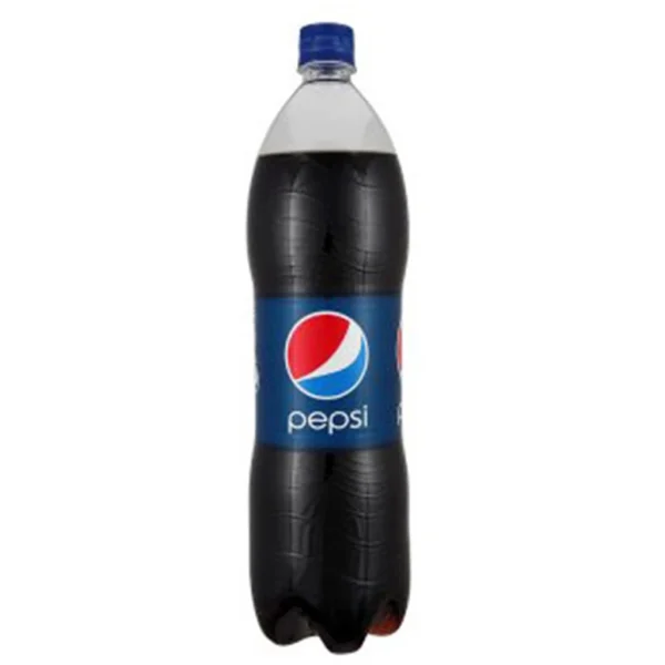 Pepsi  Cola