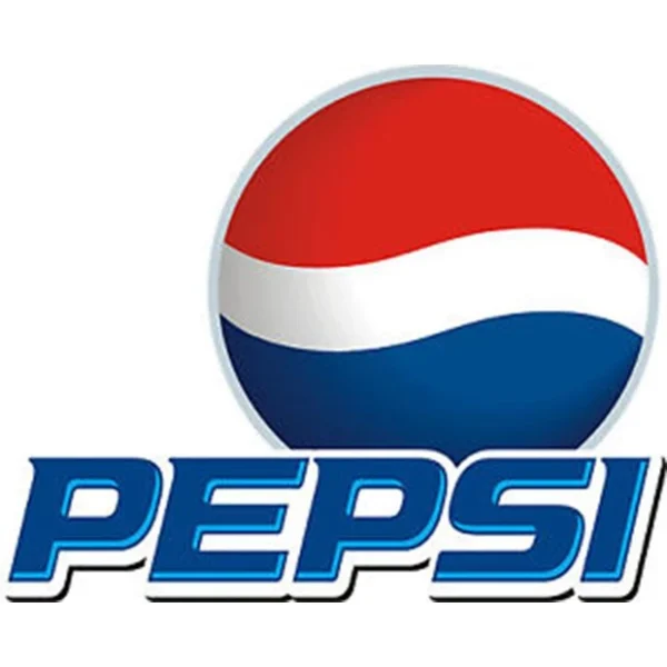Pepsi  Cola