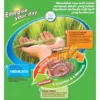Nestle Milo Actigen E