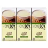Homesoy Soya Milk Original