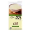 Homesoy Original Soya Milk